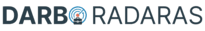 Darbo Radaras
